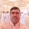 ijaz..butt