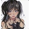 evoleth.alexia.ra