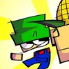 y2vopg2jq