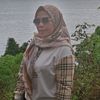bunda_nitha7979