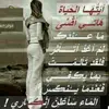user639315840514