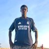 mouhamedmbaye315