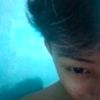 zalki.putra