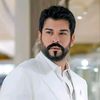 itx__mudser__baloch