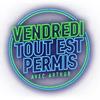 Vtep_TF1