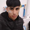 _elmedina_9