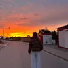 .milenaxqv