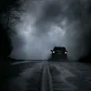 0little_winter