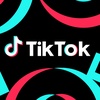 tiktok._sponcer_