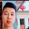 trinhvanvu95