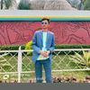 md.merajul.islam921