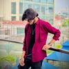 ibrarulhaq018