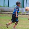 riizz.fariss