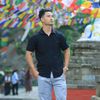 prajwal.thapa04