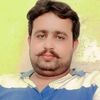 chbilal.ahmad33