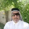 saad_363
