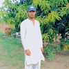 rai.ali.don