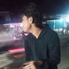 neliyub