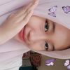 dinda64241
