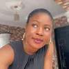 kenlite_events