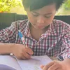 tranhang4299
