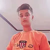 rata_zaid