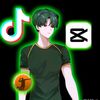 stardam012