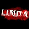 lindasahaja40