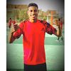🤍🌒🫅الأمير (Abdo)🫅🌘🤍