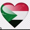 user8115616653338