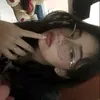 my_whendy