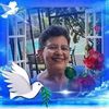 ceci.barrera685