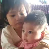 vncnhl10