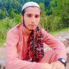 ubaid_726