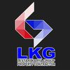 lkg.property