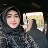 dr.nita.rusilina