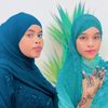 qaaliladan606