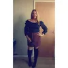 kellyjo638