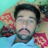 m.waseem4381