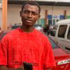 madubuike19