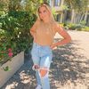 maddie