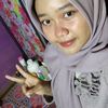 wish07127