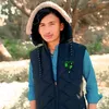 samar.zaman93