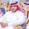 خالد العويمري