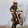 arthurzw15