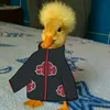quackquackpatopat