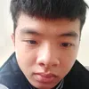 anhduc88866