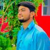 atif.ali.ali28