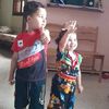 mami.asma6