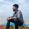 ashik03426
